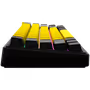 lorgar-kbp70mw-pro-65-black-yellow-1500px-05.avif