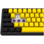 lorgar-kbp70mw-pro-65-black-yellow-1500px-06.avif