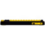 lorgar-kbp70mw-pro-65-black-yellow-1500px-07.avif