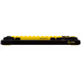 lorgar-kbp70mw-pro-65-black-yellow-1500px-08.avif