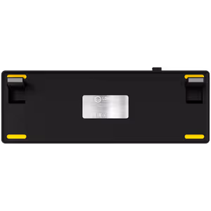 Gallery image 10