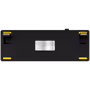 lorgar-kbp70mw-pro-65-black-yellow-1500px-09.avif