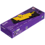 lorgar-kbp70mw-pro-65-black-yellow-1500px-11.avif