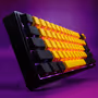 lorgar-kbp70mw-pro-65-black-yellow-1500px-12.avif