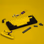 lorgar-kbp70mw-pro-65-black-yellow-1500px-13.avif
