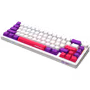 lorgar-kbp70mw-pro-65-white-1500px-01.avif