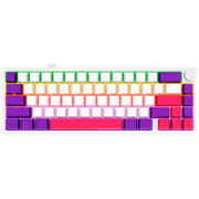 lorgar-kbp70mw-pro-65-white-1500px-02.avif