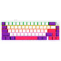 lorgar-kbp70mw-pro-65-white-1500px-02.avif