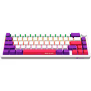 lorgar-kbp70mw-pro-65-white-1500px-03.avif