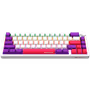 lorgar-kbp70mw-pro-65-white-1500px-03.avif