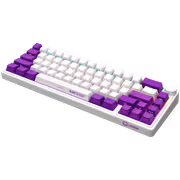 lorgar-kbp70mw-pro-65-white-1500px-04.avif