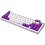 lorgar-kbp70mw-pro-65-white-1500px-04.avif