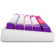 lorgar-kbp70mw-pro-65-white-1500px-05.avif