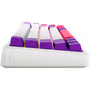 lorgar-kbp70mw-pro-65-white-1500px-05.avif