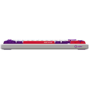 lorgar-kbp70mw-pro-65-white-1500px-07.avif