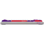 lorgar-kbp70mw-pro-65-white-1500px-07.avif