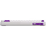 lorgar-kbp70mw-pro-65-white-1500px-08.avif