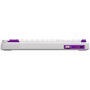 lorgar-kbp70mw-pro-65-white-1500px-08.avif