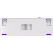 lorgar-kbp70mw-pro-65-white-1500px-09.avif