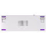 lorgar-kbp70mw-pro-65-white-1500px-09.avif