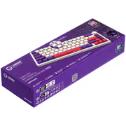 lorgar-kbp70mw-pro-65-white-1500px-11.avif