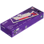 lorgar-kbp70mw-pro-65-white-1500px-11.avif
