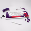 Thumbnail 17
