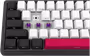 lorgar-kbp70mw-pro-65-wireless-mechanical-gaming-mu705dvj-3.avif