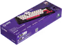 lorgar-kbp70mw-pro-65-wireless-mechanical-gaming-mu705dvj-7.avif