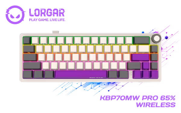 lorgar-kbp70mw-pro-wireless-mechanical-gaming-keyboard-beige-1600px-v1.avif lorgar-kbp70mw-pro-wireless-mechanical-gaming-keyboard-beige-1600px-v1.avif