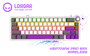lorgar-kbp70mw-pro-wireless-mechanical-gaming-keyboard-beige-1600px-v1.avif