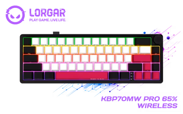 lorgar-kbp70mw-pro-wireless-mechanical-gaming-keyboard-black-1600px-v1.avif lorgar-kbp70mw-pro-wireless-mechanical-gaming-keyboard-black-1600px-v1.avif