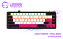 lorgar-kbp70mw-pro-wireless-mechanical-gaming-keyboard-black-1600px-v1.avif