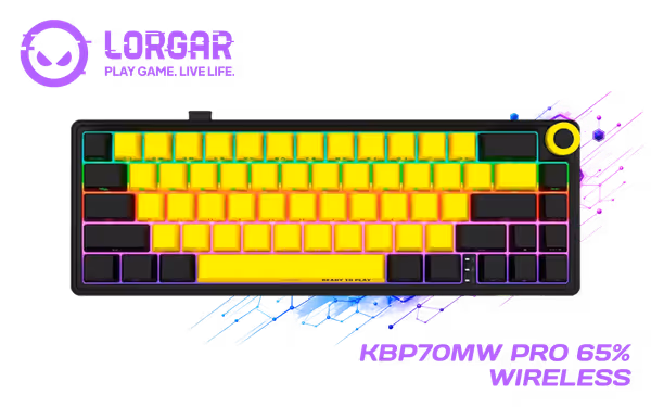 lorgar-kbp70mw-pro-wireless-mechanical-gaming-keyboard-black-yellow-1600px-v1.avif lorgar-kbp70mw-pro-wireless-mechanical-gaming-keyboard-black-yellow-1600px-v1.avif