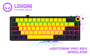 lorgar-kbp70mw-pro-wireless-mechanical-gaming-keyboard-black-yellow-1600px-v1.avif