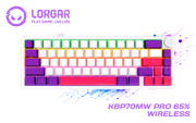 lorgar-kbp70mw-pro-wireless-mechanical-gaming-keyboard-white-1600px-v1.avif