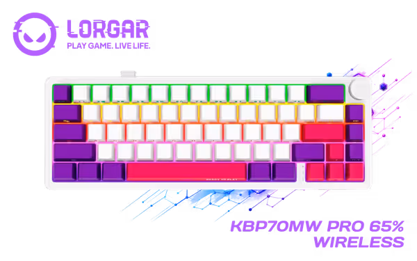 lorgar-kbp70mw-pro-wireless-mechanical-gaming-keyboard-white-1600px-v1.avif lorgar-kbp70mw-pro-wireless-mechanical-gaming-keyboard-white-1600px-v1.avif