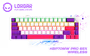 lorgar-kbp70mw-pro-wireless-mechanical-gaming-keyboard-white-1600px-v1.avif