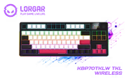 lorgar-kbp70tklw-85key-tkl-wireless-keyboard-black-1600px-v02.avif