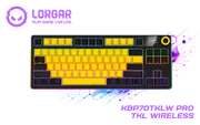 lorgar-kbp70tklw-pro-wireless-tkl-gaming-keyboard-white-1600px-v02.avif