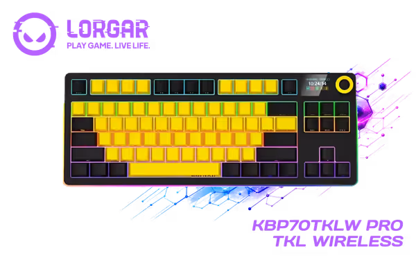 lorgar-kbp70tklw-pro-wireless-tkl-gaming-keyboard-white-1600px-v02.avif lorgar-kbp70tklw-pro-wireless-tkl-gaming-keyboard-white-1600px-v02.avif