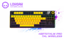 lorgar-kbp70tklw-pro-wireless-tkl-gaming-keyboard-white-1600px-v02.avif