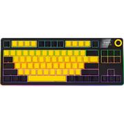 lorgar-kbp70tklw-pro-wireless-tkl-mechanical-mm3747gl-0.avif