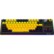 lorgar-kbp70tklw-pro-wireless-tkl-mechanical-mm3747gl-2.avif