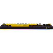 lorgar-kbp70tklw-pro-wireless-tkl-mechanical-mm3747gl-5.avif