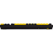 lorgar-kbp70tklw-pro-wireless-tkl-mechanical-mm3747gl-6.avif