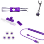 Thumbnail 8