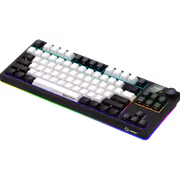 lorgar-kbp70tklw-tkl-wireless-gaming-keyboard-mm38amoe-2.avif