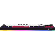 lorgar-kbp70tklw-tkl-wireless-gaming-keyboard-mm38amoe-4.avif