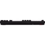 lorgar-kbp70tklw-tkl-wireless-gaming-keyboard-mm38amoe-5.avif